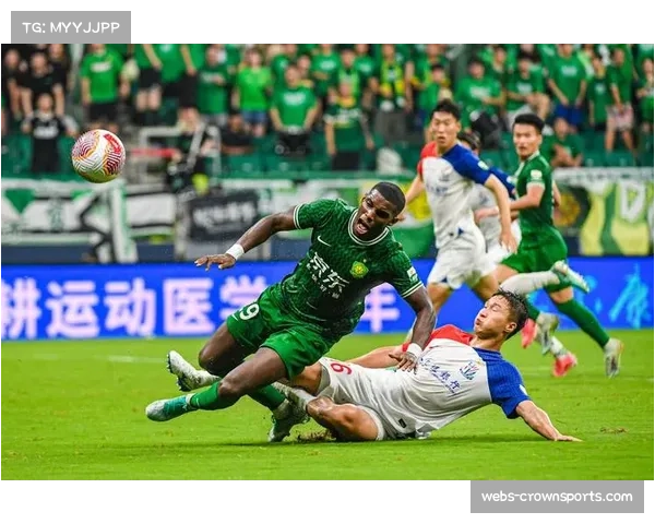 中甲激战再起卢佩塔补时绝杀南京城市3比2力克青岛红狮