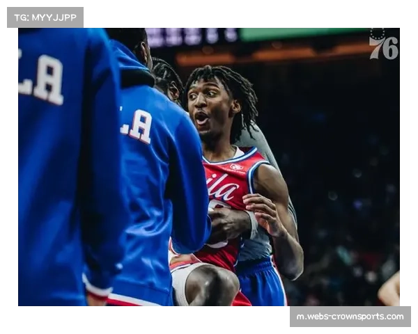 格莱姆斯三分火力全开贡献24分 关键时刻命中制胜三分