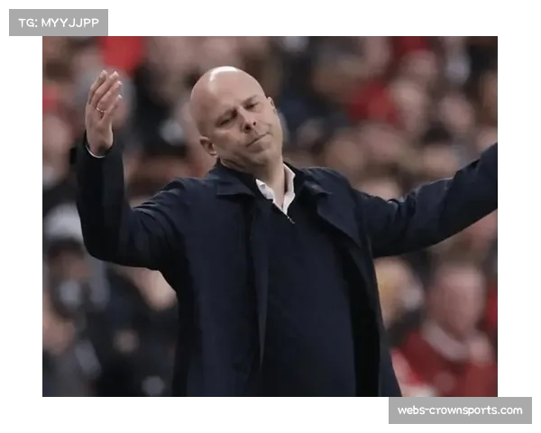 前曼联助教评价斯洛特:冷静天赋显著,执教风格稳定不易变