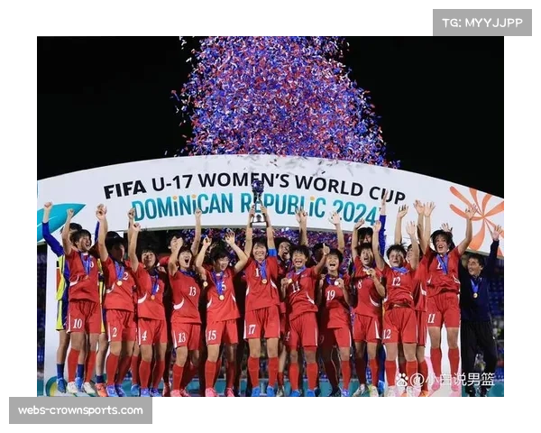 U17亚洲杯攻防转换节奏提速 强弱队差距逐步缩小