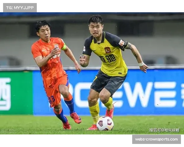 特温特中场控球率占优但防守转换速度待提升 特温特中场控球率占优但防守转换速度待提升