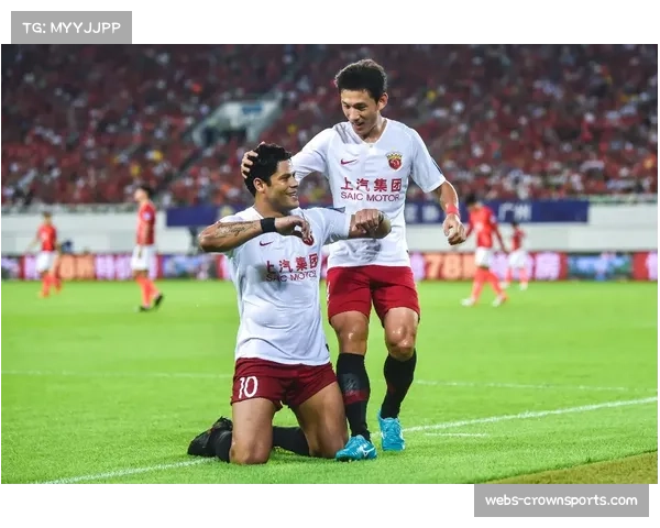 传统豪门多线作战消耗大 单线作战球队联赛表现更稳定