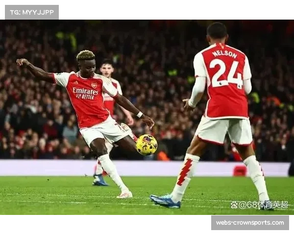 阿森纳锋无力危机凸显，裁判判罚影响争冠心理压力