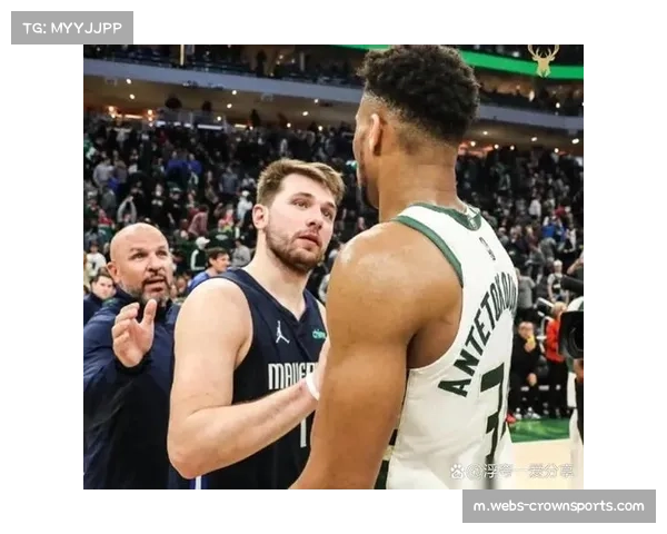 太阳残阵连胜湖人雄鹿 角色球员爆发折射战术重心转移