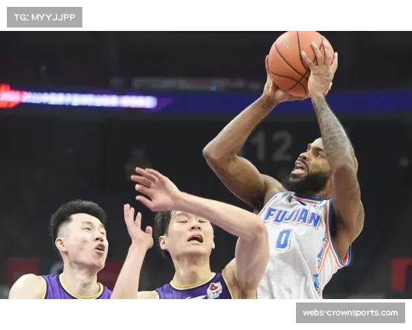 福建浔兴近期取得三连胜佳绩 接连击败宁波同曦和北京等队 福建浔兴近期取得三连胜佳绩 接连击败宁波同曦和北京等队