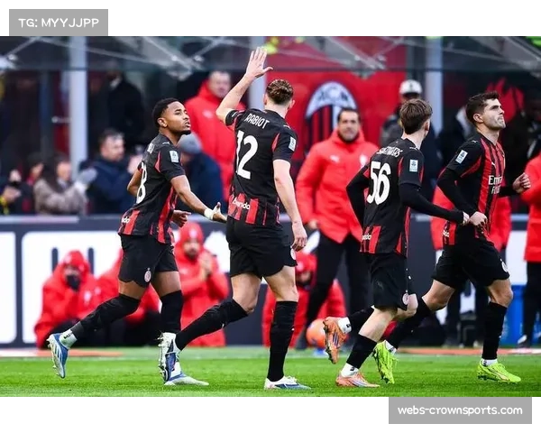 弗赖堡防守组织严密 客场零封对手拿到关键三分