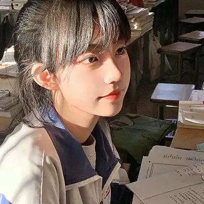 成桦