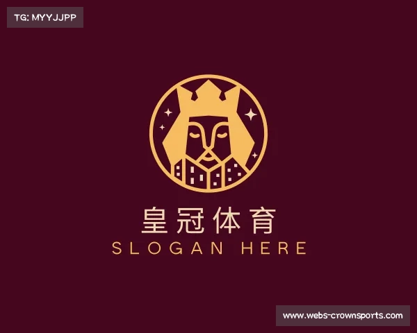 发现皇冠体育