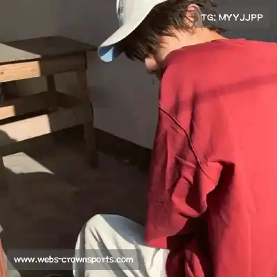 邬建