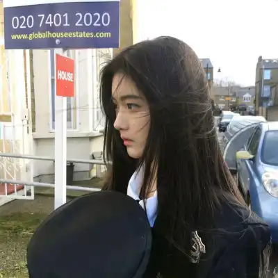 杨娜